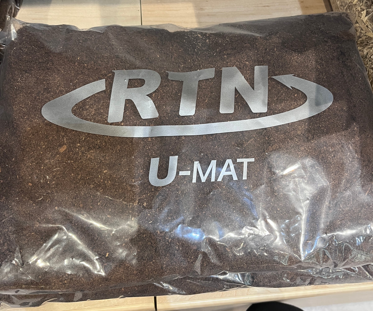 RTN U-mat 5ℓ