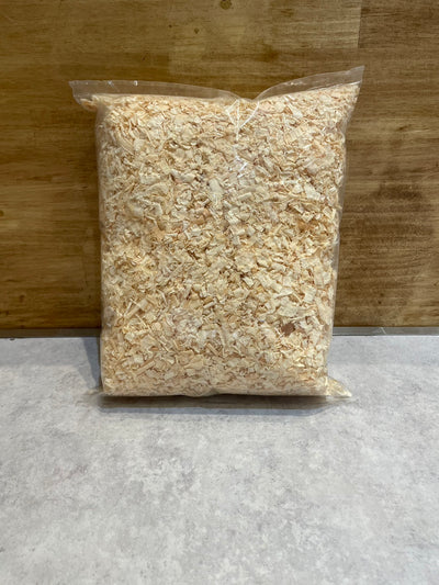 ふんわりマット 約5L