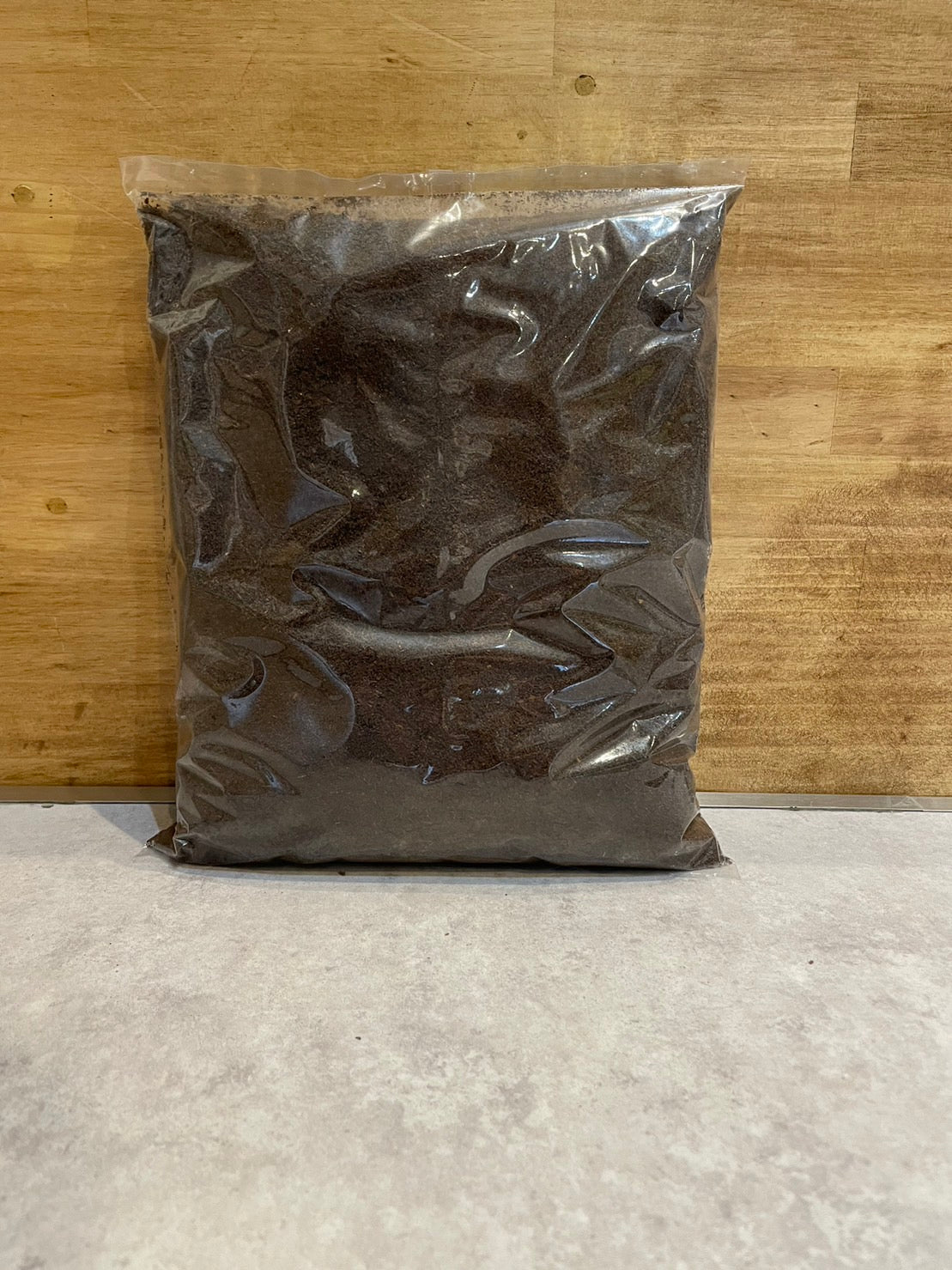 カブトマット 5L