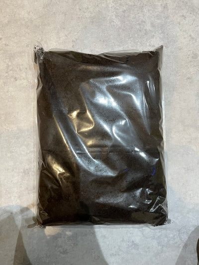 MDマット(プロマット)プレミア 10L