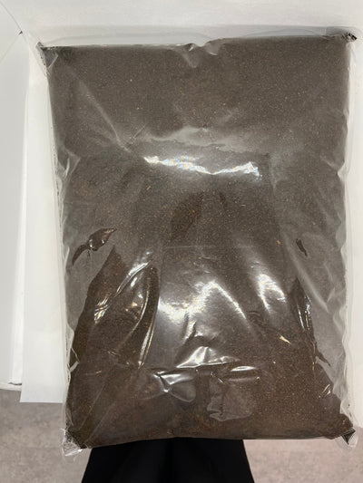 MDクワガタマット プロEX 10L
