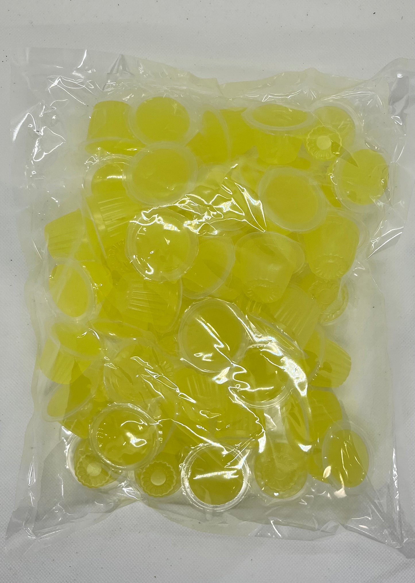 国産昆虫ゼリー レギュラー 50個入り
