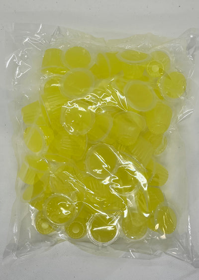 国産昆虫ゼリー レギュラー 50個入り