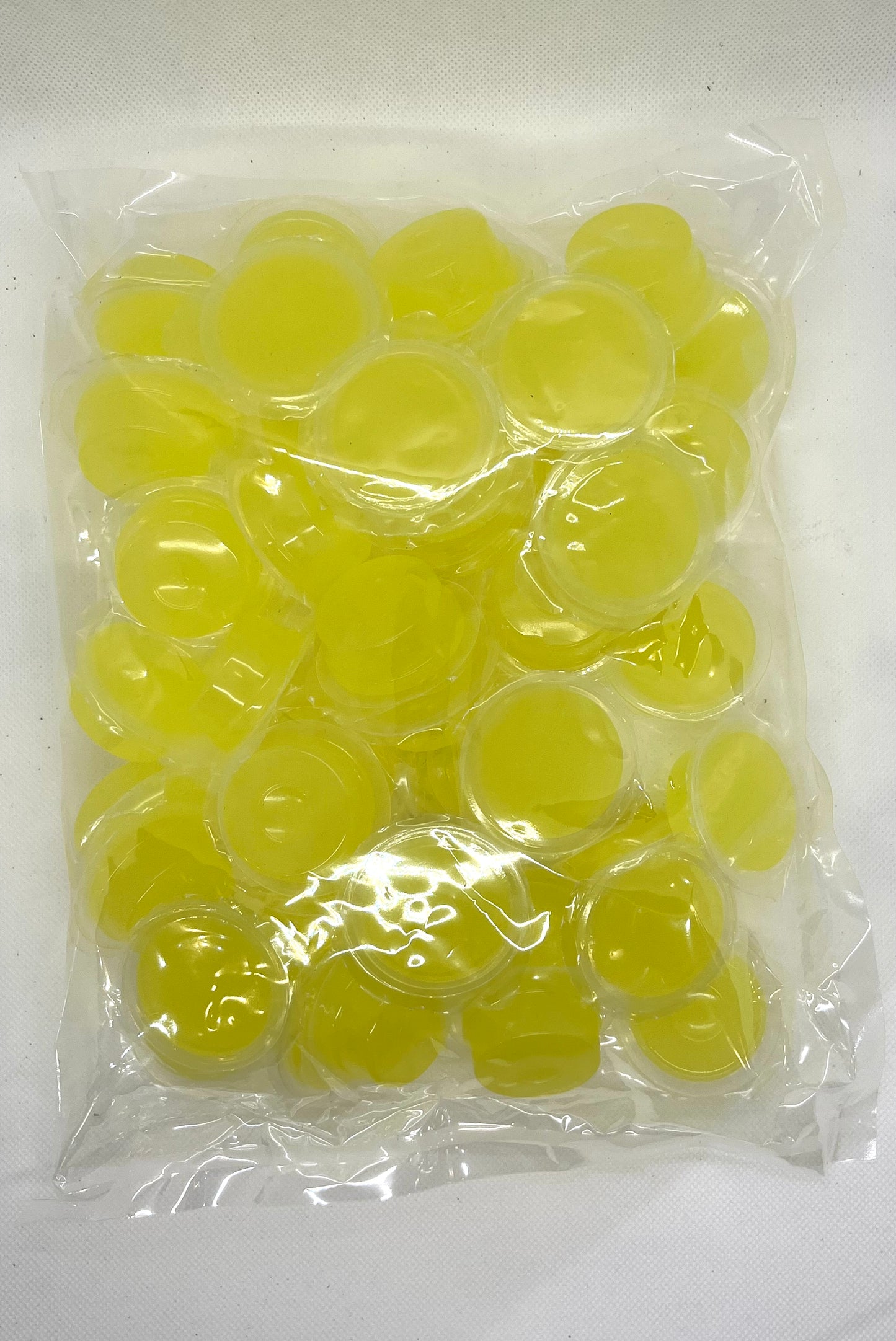 国産昆虫ゼリー ワイド 50個入り