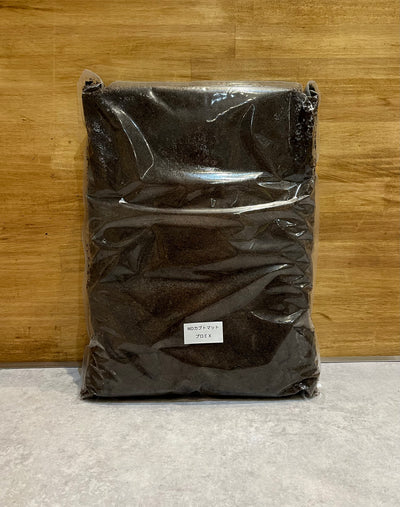 MDカブトマット プロEX 10L