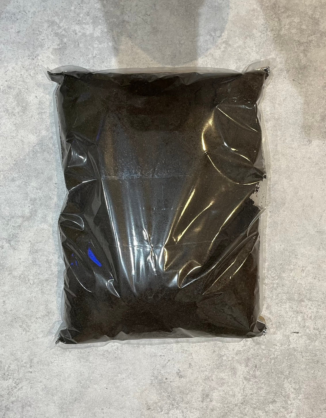 MDクラフトマット 10L