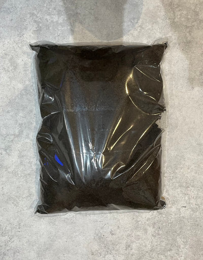 MDクラフトマット 10L