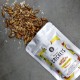 PremiumCRICKETS 6g(ココナッツ&セサミ味)