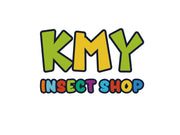 INSECT SHOP KMY