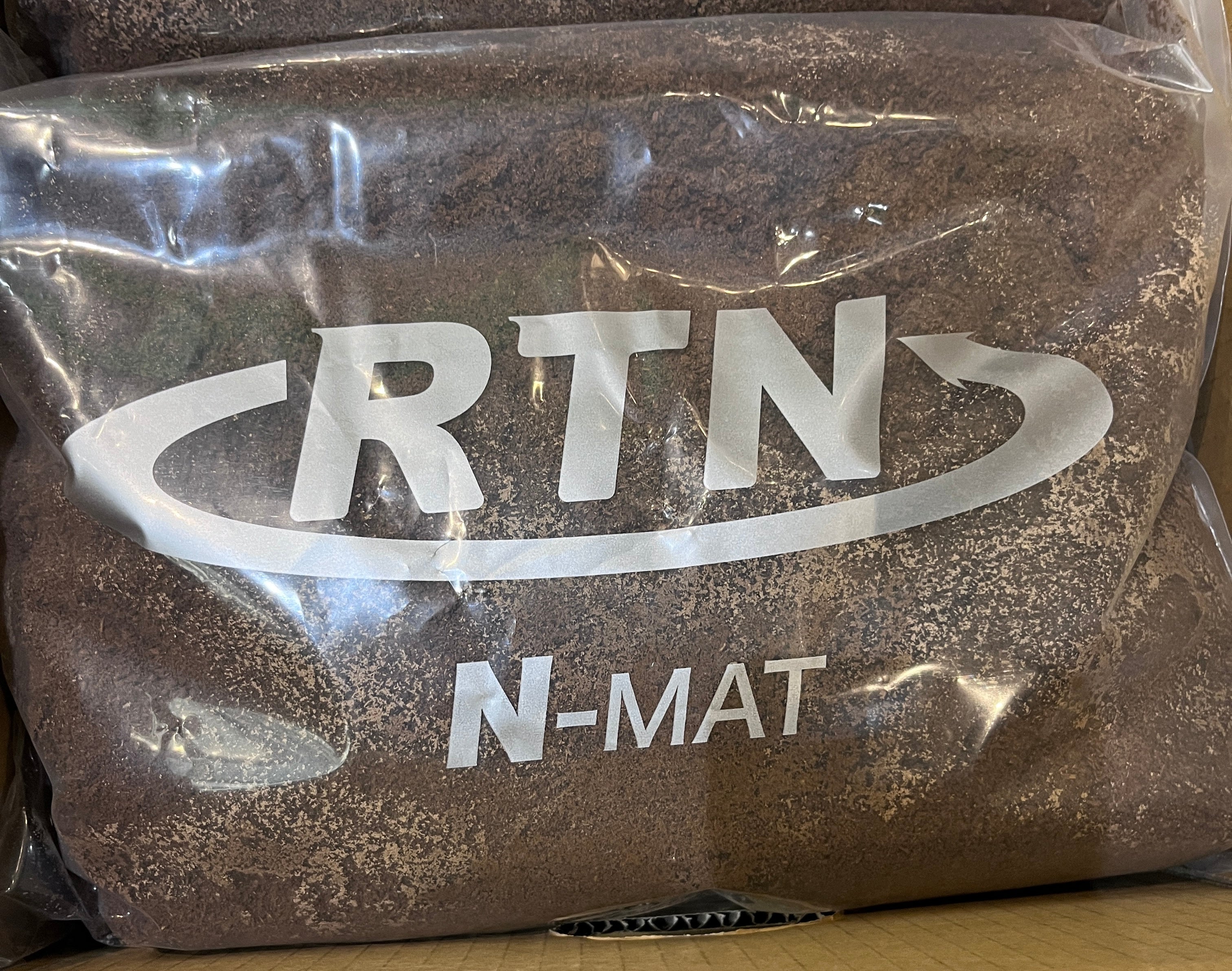 専用！こちらとマット5ml RTN N-mat 5ℓ – INSECT SHOP KMY