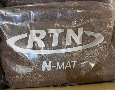 RTN N-mat　５ℓ