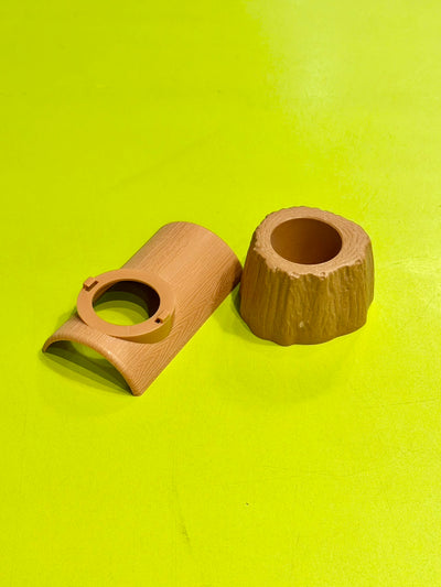 ゼリーキャッチャー台（18g）レギュラー型用